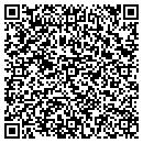 QR code with Quinton Computers contacts