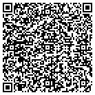 QR code with All West Property Service contacts