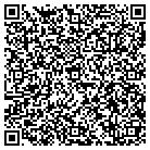 QR code with Johnel Chuck & Young Bra contacts