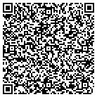 QR code with Carol Greener Properties contacts