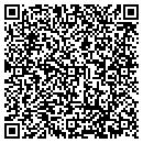 QR code with Trout Lodge Service contacts