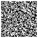 QR code with Clutterfreehousecom contacts