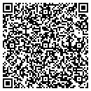 QR code with Marilyn R Gunther contacts