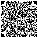 QR code with Husky Advertising Inc contacts