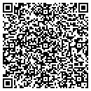 QR code with Celtek contacts