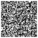 QR code with Kung Fu 4 Kids contacts