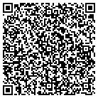 QR code with Third Avenue Miniature Golf contacts