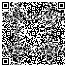 QR code with David John Andersons Ventures contacts