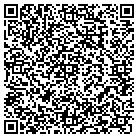 QR code with First Avenue Financial contacts