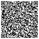 QR code with Camp Easter Seal W Vaughn Bay contacts