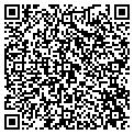 QR code with Lke Corp contacts