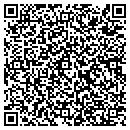 QR code with H & R Block contacts