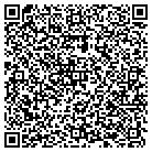 QR code with Architectual Elev Consulting contacts