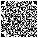 QR code with Columbia Excavation contacts