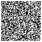 QR code with Comtec International Inc contacts