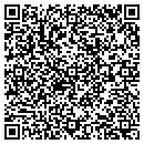 QR code with Rmartinnet contacts