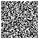QR code with Ginnys Creations contacts