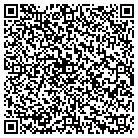 QR code with Automated Garage Door Systems contacts