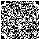 QR code with Goofy Goose Hamburger Rest contacts