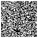 QR code with Snore & Whisker contacts