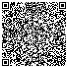 QR code with Knutson Trolson & Fargher Inc contacts