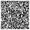 QR code with Sound Radio and AC contacts
