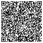 QR code with Cranston Gary Massage Therapy contacts