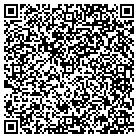 QR code with Abel Baker Tech Consulting contacts