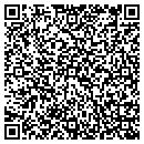 QR code with Ascrapingoodtimecom contacts