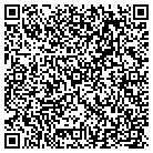 QR code with Cost Center 9940-Volcano contacts