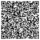 QR code with Malam Mfg LLC contacts