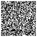 QR code with Ace Systems LLC contacts