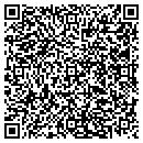 QR code with Advanced Motorsports contacts