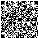 QR code with Smith Ncole Pure Rmance Conslt contacts