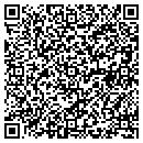 QR code with Bird Feeder contacts