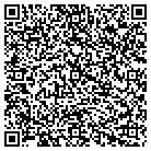 QR code with 13th Coast Guard District contacts