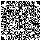 QR code with Dan's Carpet & Upholstery Clng contacts