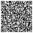 QR code with Pax Firearms contacts