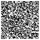 QR code with AMPCO System Parking contacts