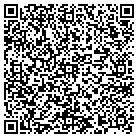 QR code with Gayle Fay Behavior Service contacts