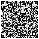 QR code with Mary Truselo Msw contacts