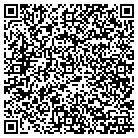 QR code with South Sutter Development Corp contacts