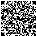 QR code with Wilton Apartments contacts
