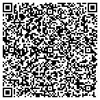 QR code with Spokane County Family Law Department contacts