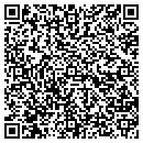 QR code with Sunset Consulting contacts