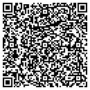 QR code with Florek Logging contacts