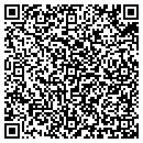 QR code with Artifacts Design contacts