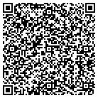 QR code with Smoke & Mirrors L L C contacts