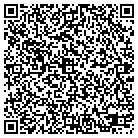 QR code with Port Angeles Garbage Cllctn contacts