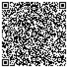 QR code with Williams Gas Pipeline LLC contacts